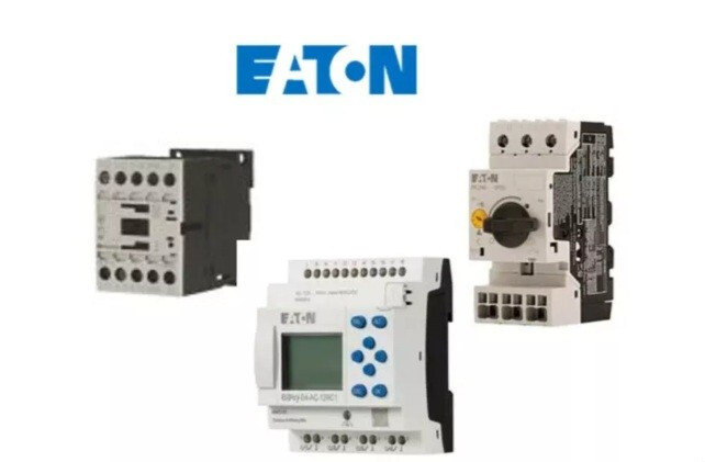 Post Comprar online Material Eléctrico Eaton Comprar online Material Eléctrico Eaton