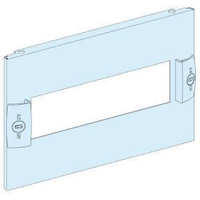 Post Qué tener en cuenta al dimensionar un cuadro eléctrico para viviendas Qué tener en cuenta al dimensionar un cuadro eléctrico para viviendas