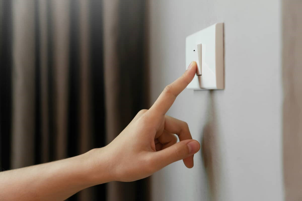 10 consejos antes de comprar interruptores si eres profesional electricista