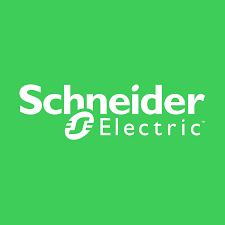 Cómo comprar material eléctrico Schneider Electric en Cadenza Electric