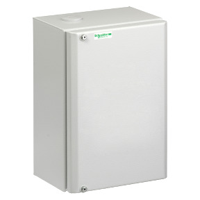 TeSys LE - enclosed DOL starter - 40 A - 230 V AC coil - no pushbuttons ref. LE1D40AP7A04 Schneider Electric [PLAZO 3-6 SEMANAS]